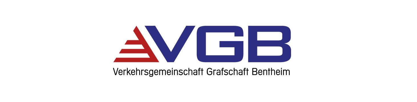 Linienverkehr der VGB an den Feiertagen