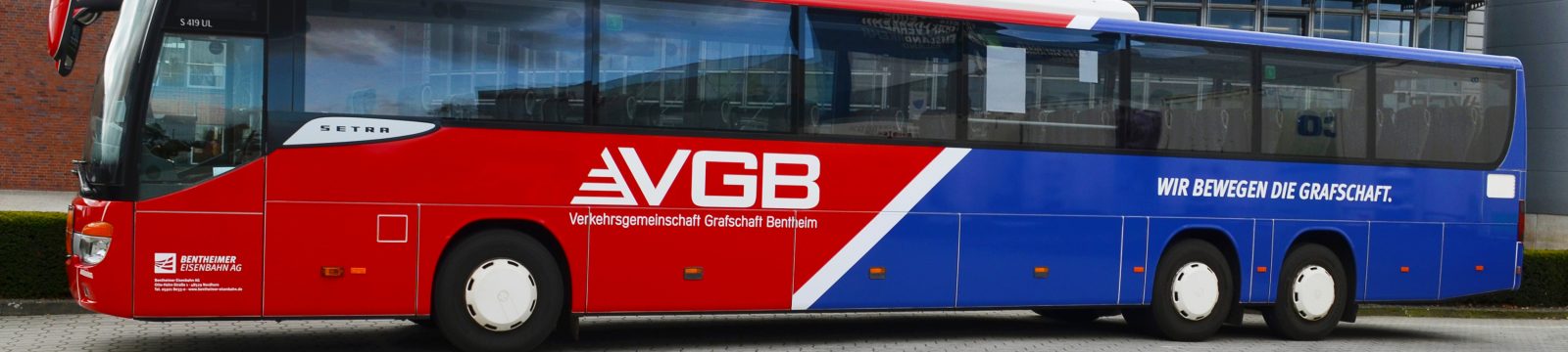 Fahrplanänderung zum neuen Schuljahr